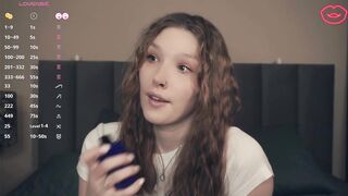 Watch MildredDockray Hot Porn Video [Stripchat] - asian-foot-fetish, yoga-teens, upskirt-teens, new-asian, anal