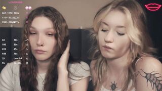 Watch MildredDockray Hot Porn Video [Stripchat] - asian-foot-fetish, yoga-teens, upskirt-teens, new-asian, anal