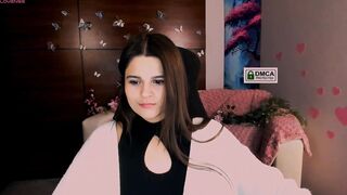 Watch berry_alma Top Porn Video [Stripchat] - kissing, middle-priced-privates-white, cock-rating, glamour, yoga-teens