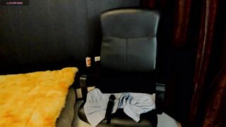 emmamaturre Top Porn Video [Stripchat] - blowjob, big-tits-anal, strapon, interactive-toys, titty-fuck