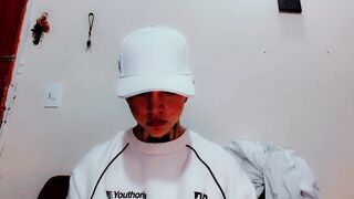 King_Nico01 Hot Porn Video [Stripchat] - trimmed-teens, cheap-privates-latin, fingering, latin-teens, cheap-privates-teens