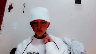 King_Nico01 Hot Porn Video [Stripchat] - trimmed-teens, cheap-privates-latin, fingering, latin-teens, cheap-privates-teens