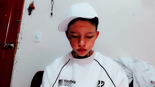 King_Nico01 Hot Porn Video [Stripchat] - trimmed-teens, cheap-privates-latin, fingering, latin-teens, cheap-privates-teens