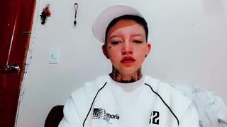 King_Nico01 Hot Porn Video [Stripchat] - trimmed-teens, cheap-privates-latin, fingering, latin-teens, cheap-privates-teens
