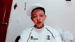 King_Nico01 Hot Porn Video [Stripchat] - trimmed-teens, cheap-privates-latin, fingering, latin-teens, cheap-privates-teens