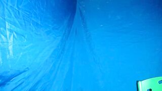 Watch South_Carolinaaa Leaked Porn Video [Stripchat] - hairy, latin-blowjob, big-clit, new-cheapest-privates, trimmed-latin