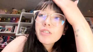 Watch maru_chan_ Hot Porn Video [Chaturbate] - daddy, young, latina, lovense, asian