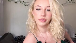 Watch skyyler1 Best Porn Video [Chaturbate] - masturbate, squirter, mature, lushcontrol, sweet