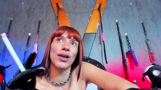 Watch IvanaFetish Top Porn Video [Stripchat] - topless-latin, foot-fetish, small-tits-latin, tattoos-latin, cheapest-privates