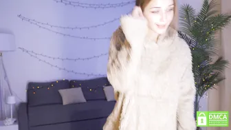 Latest Porn Videos From VamGirlsLeak, Page 356