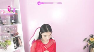 Tatiana_Rider Leaked Porn Video [Stripchat] - spanking, dildo-or-vibrator-teens, spanish-speaking, couples, blowjob-teens