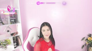 Tatiana_Rider Leaked Porn Video [Stripchat] - spanking, dildo-or-vibrator-teens, spanish-speaking, couples, blowjob-teens