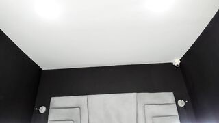 Watch karlyn_angels New Porn Video [Stripchat] - affordable-cam2cam, latin-creampie, blowjob, sex-toys, brunettes-petite