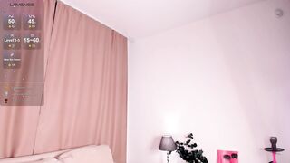 sincere_shyness Top Porn Video [Chaturbate] - new, shy, young, skinny, cute