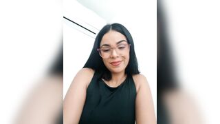 Watch fabiana_rodriguez Leaked Porn Video [Stripchat] - small-tits-latin, foot-fetish, topless-latin, latin-foot-fetish, venezuelan-petite