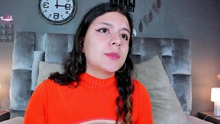 Watch EngelStone Hot Porn Video [Stripchat] - fingering-latin, brunettes-teens, big-tits-brunettes, cheapest-privates, big-tits-creampie