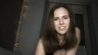 Watch girlsnextdoor__ Top Porn Video [Chaturbate] - findom, flirt, sex, dominatrix, slim