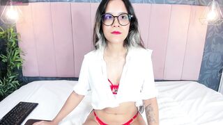 SaoriAckerman Best Porn Video [Stripchat] - big-nipples, foot-fetish, couples, doggy-style, dildo-or-vibrator