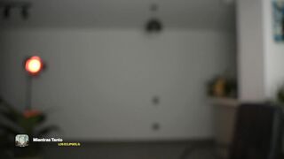 arletnoa Cam Porn Video [Chaturbate] - analtoys, hello, slim, shower, juicy