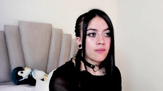 Alli_cooper Leaked Porn Video [Stripchat] - latin-masturbation, cheapest-privates, interactive-toys, sex-toys, recordable-privates