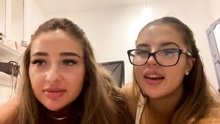 Watch mimi_monroe1 Leaked Porn Video [Chaturbate] - new, bigass, 18, british, teen