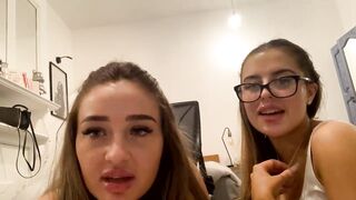 Watch mimi_monroe1 Leaked Porn Video [Chaturbate] - new, bigass, 18, british, teen