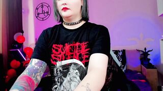 Emmybrightj_ Hot Porn Video [Stripchat] - twerk-young, squirt-young, cosplay, topless-white, big-ass-white
