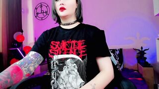Emmybrightj_ Hot Porn Video [Stripchat] - twerk-young, squirt-young, cosplay, topless-white, big-ass-white