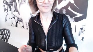 Watch godinflower Leaked Porn Video [Stripchat] - best, anal-mature, outdoor, petite-blondes, dildo-or-vibrator-anal