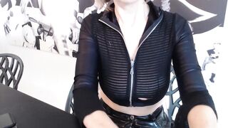 Watch godinflower Leaked Porn Video [Stripchat] - best, anal-mature, outdoor, petite-blondes, dildo-or-vibrator-anal