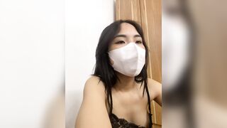Melon_Land Best Porn Video [Stripchat] - big-ass-anal, couples, shaven, striptease, small-tits-young