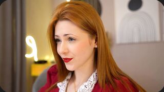 Watch dietmountaindew_ New Porn Video [Stripchat] - titty-fuck, camel-toe, orgasm, small-tits-young, erotic-dance