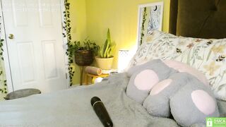 Watch skybella_ Leaked Porn Video [Chaturbate] - talkative, hairy, bigass, squirt, teen