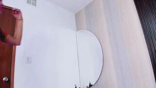 _shantal_smith HD Porn Video [Stripchat] - cheap-privates-best, fingering-latin, nylon, fingering, recordable-privates