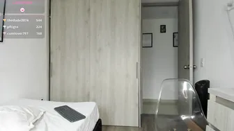 Latest Porn Videos From VamGirlsLeak, Page 494