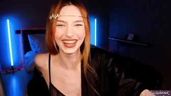 Latest Porn Videos From VamGirlsLeak, Page 494