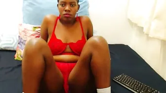 Latest Porn Videos From VamGirlsLeak, Page 624