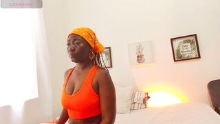 Watch VaneCandela Leaked Porn Video [Stripchat] - kissing, sex-toys, affordable-cam2cam, twerk-ebony, topless
