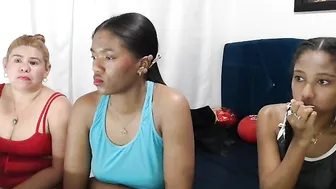 Watch Most Viewed Cam Girls Porn Videos, Page 1636