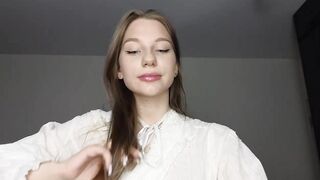 MiaKeler New Porn Video [Stripchat] - big-tits-white, big-tits-blowjob, leather, blowjob, big-tits-doggy-style
