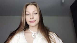 MiaKeler New Porn Video [Stripchat] - big-tits-white, big-tits-blowjob, leather, blowjob, big-tits-doggy-style