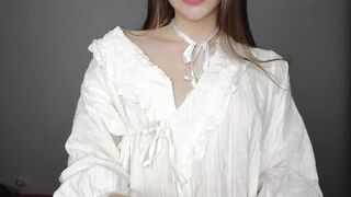 MiaKeler New Porn Video [Stripchat] - big-tits-white, big-tits-blowjob, leather, blowjob, big-tits-doggy-style