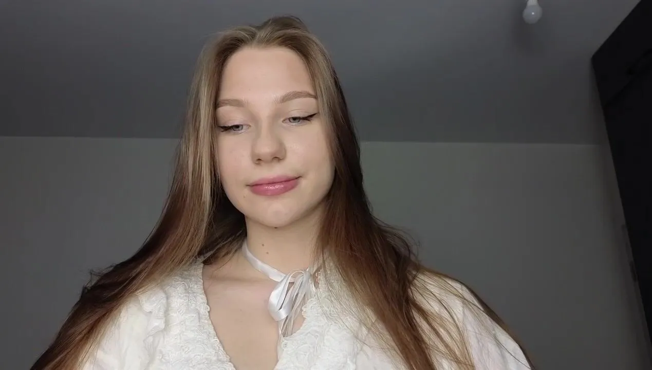 MiaKeler New Porn Video [Stripchat] - big-tits-white, big-tits-blowjob, leather, blowjob, big-tits-doggy-style