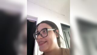 Karla-sexy01 Top Porn Video [Stripchat] - big-tits, outdoor, spanking, twerk-latin, latin