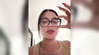Karla-sexy01 Top Porn Video [Stripchat] - big-tits, outdoor, spanking, twerk-latin, latin