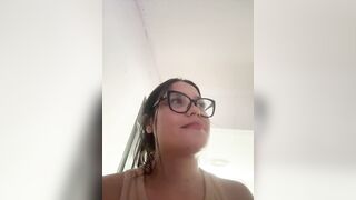 Karla-sexy01 Top Porn Video [Stripchat] - big-tits, outdoor, spanking, twerk-latin, latin