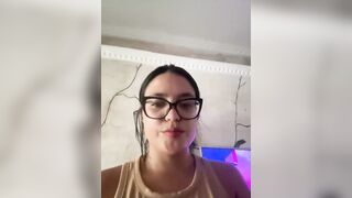Karla-sexy01 Top Porn Video [Stripchat] - big-tits, outdoor, spanking, twerk-latin, latin