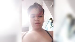 Watch SabinaMerchetti Top Porn Video [Stripchat] - anal-masturbation, spanking, topless-teens, latin-doggy-style, latin