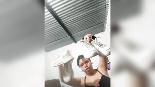 Watch SabinaMerchetti Top Porn Video [Stripchat] - anal-masturbation, spanking, topless-teens, latin-doggy-style, latin