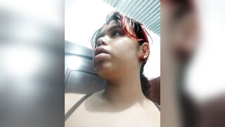 Watch SabinaMerchetti Top Porn Video [Stripchat] - anal-masturbation, spanking, topless-teens, latin-doggy-style, latin